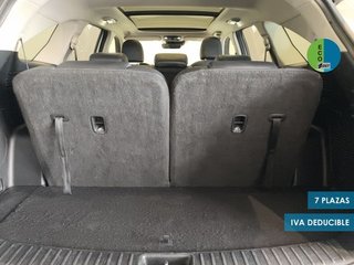 Kia Sorento 1.6 T-GDi HEV Plus Edition 169 kW (230 CV)