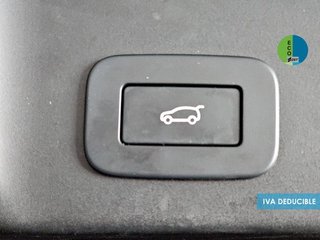 Land-Rover Range Rover Evoque D204 MHEV R-Dynamic S 4WD Auto 150 kW (204 CV)