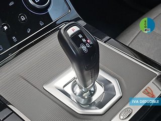 Land-Rover Range Rover Evoque D204 MHEV R-Dynamic S 4WD Auto 150 kW (204 CV)
