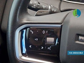 Land-Rover Range Rover Evoque D204 MHEV R-Dynamic S 4WD Auto 150 kW (204 CV)