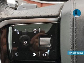 Land-Rover Range Rover Evoque 1.5 P300e PHEV Autobiography 4WD Auto 227 kW (309 CV)