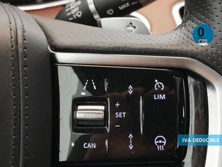 Land-Rover Range Rover Evoque 1.5 P300e PHEV Autobiography 4WD Auto 227 kW (309 CV)