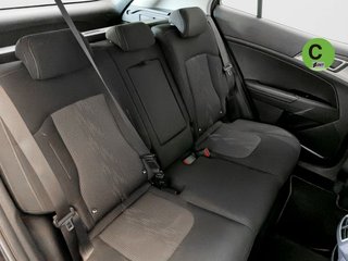 Kia Sportage 1.6 T-GDi Concept 4X2 110 kW (150 CV)