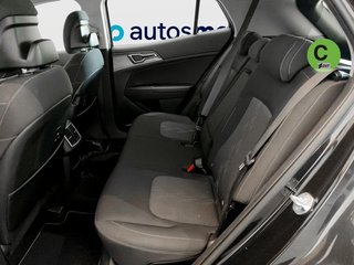 Kia Sportage 1.6 T-GDi Concept 4X2 110 kW (150 CV)