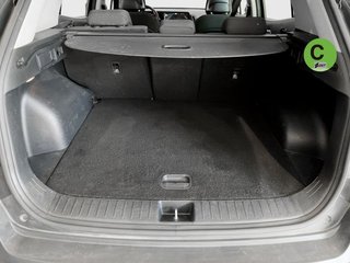 Kia Sportage 1.6 T-GDi Concept 4X2 110 kW (150 CV)