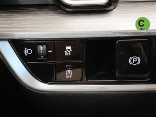 Kia Sportage 1.6 T-GDi Concept 4X2 110 kW (150 CV)
