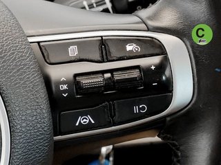 Kia Sportage 1.6 T-GDi Concept 4X2 110 kW (150 CV)