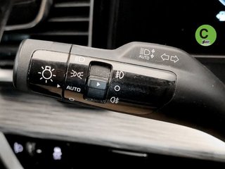 Kia Sportage 1.6 T-GDi Concept 4X2 110 kW (150 CV)