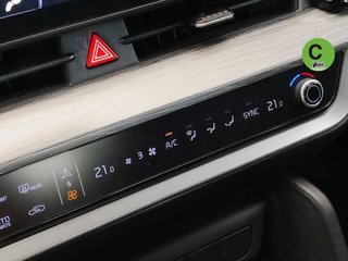 Kia Sportage 1.6 T-GDi Concept 4X2 110 kW (150 CV)