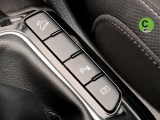Kia Sportage 1.6 T-GDi Concept 4X2 110 kW (150 CV)