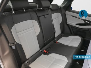 Land-Rover Range Rover Evoque P300e PHEV R-Dynamic S 4WD Auto 227 kW (309 CV)