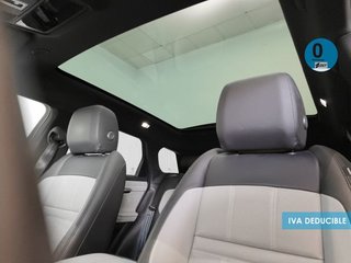 Land-Rover Range Rover Evoque P300e PHEV R-Dynamic S 4WD Auto 227 kW (309 CV)