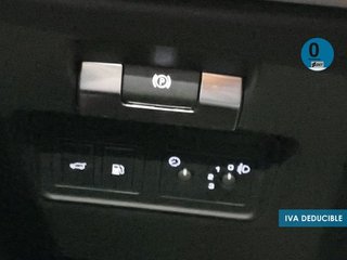 Land-Rover Range Rover Evoque P300e PHEV R-Dynamic S 4WD Auto 227 kW (309 CV)