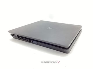 sony ps4 slim 500gb
