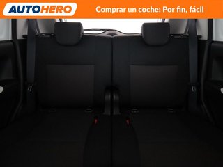 Suzuki Ignis 1.2 DualJet GLE