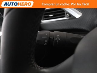 Peugeot 2008 1.6 Blue-HDi Allure