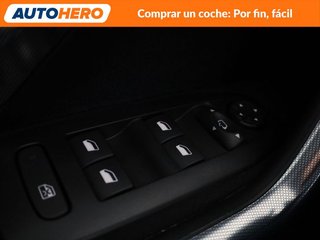 Peugeot 2008 1.6 Blue-HDi Allure