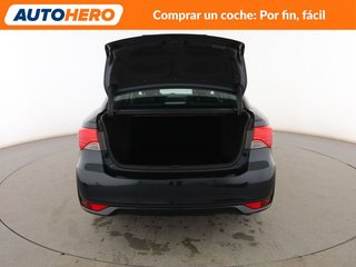 Toyota Avensis 1.8 Advance