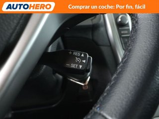 Toyota Avensis 1.8 Advance