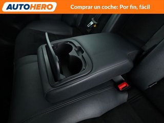 Toyota Avensis 1.8 Advance