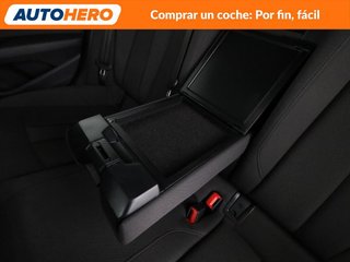 Audi A4 2.0 TDI Avant garde