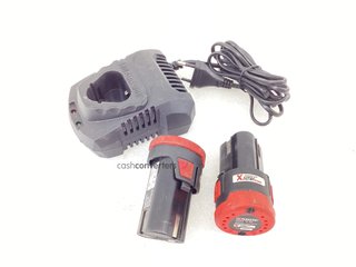 radial parkside pwsa 20-li c3