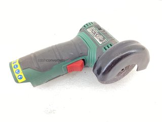 radial parkside pwsa 20-li c3
