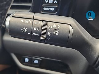 Lexus NX 450h+ Luxury 4WD 225 kW (306 CV)