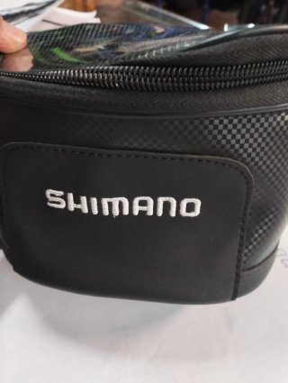 Bobinas Shimano Ultegra 14000 XSE (2uds)