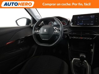 Peugeot 208 1.5 Blue-HDi Active