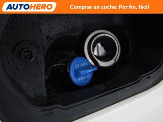 Jeep Compass 1.6 M-Jet Night Eagle 4x2