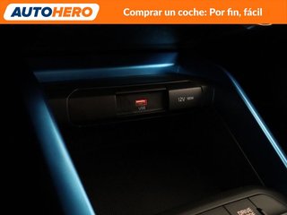 Kia Stonic 1.0 TGDI Mild-Hybrid Style