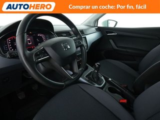 Seat Arona 1.0 TSI Style