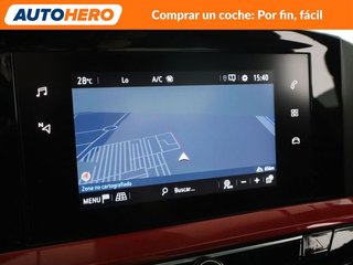 Opel Mokka 1.2 Turbo GS Line