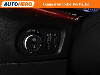 Opel Mokka 1.2 Turbo GS Line