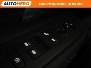 Opel Mokka 1.2 Turbo GS Line