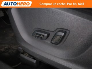MG ZS 1.0 T-GDI Comfort