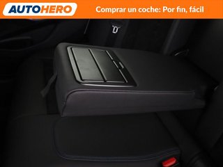 BMW Serie 3 320d Mild-Hybrid M Sport