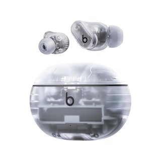 Beats Studio Buds + auriculares inalámbricos