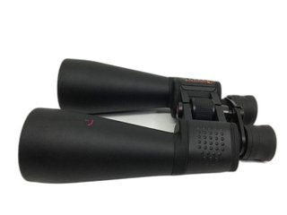 prismatico binocular celestron skymaster 15x70