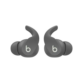 Beats Fit Pro auriculares inalámbricos cancelación