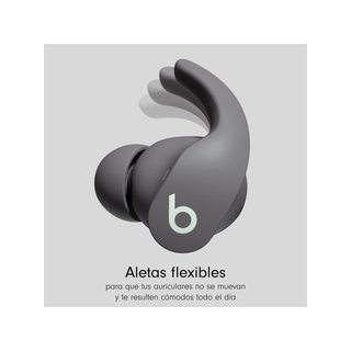 Beats Fit Pro auriculares inalámbricos cancelación