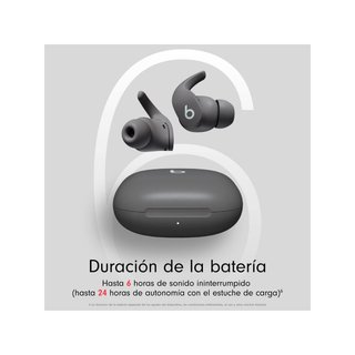 Beats Fit Pro auriculares inalámbricos cancelación