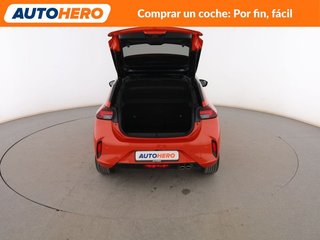 Opel Corsa 1.2 Turbo GS Line