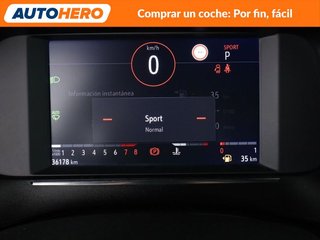 Opel Corsa 1.2 Turbo GS Line
