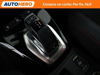 Opel Corsa 1.2 Turbo GS Line