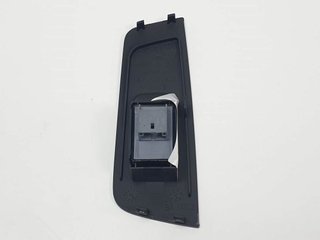 MANDO ELEVALUNAS TRASERO IZQUIERDO AUDI AUDI A1 (8X) 2010-2014