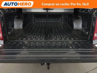 Volkswagen Amarok 3.0 V6 TDI Highline DoubleCab 4Motion
