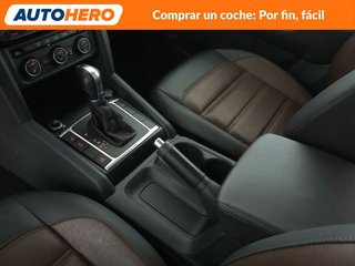 Volkswagen Amarok 3.0 V6 TDI Highline DoubleCab 4Motion