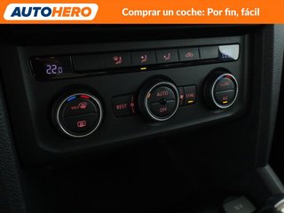 Volkswagen Amarok 3.0 V6 TDI Highline DoubleCab 4Motion